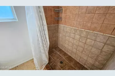 3910 Wingfield Mesa --, Camp Verde, AZ 86322 - Photo 9