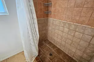 3910 Wingfield Mesa, Camp Verde, AZ 86322 - Photo 9