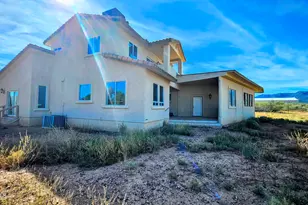 3910 Wingfield Mesa, Camp Verde, AZ 86322 - Photo 1