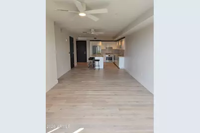 4422 N 75th Street #3009, Scottsdale, AZ 85251 - Photo 3