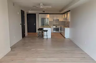 4422 N 75th St, Scottsdale, AZ 85251 - Photo 3