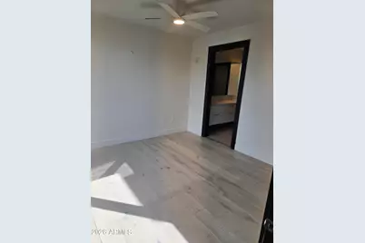 4422 N 75th Street #3009, Scottsdale, AZ 85251 - Photo 5