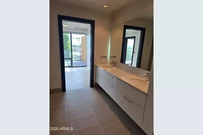 4422 N 75th Street #3009, Scottsdale, AZ 85251 - Photo 7