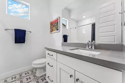 2015 E Villa Linda Drive, Phoenix, AZ 85024 - Photo 31