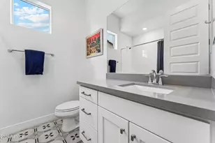 2015 E Villa Linda Dr, Phoenix, AZ 85024 - Photo 31