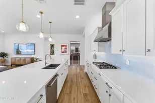 2015 E Villa Linda Dr, Phoenix, AZ 85024 - Photo 33