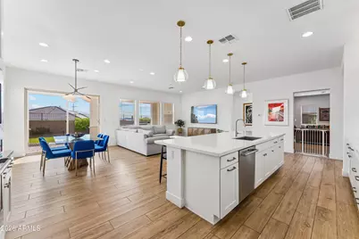 2015 E Villa Linda Drive, Phoenix, AZ 85024 - Photo 21