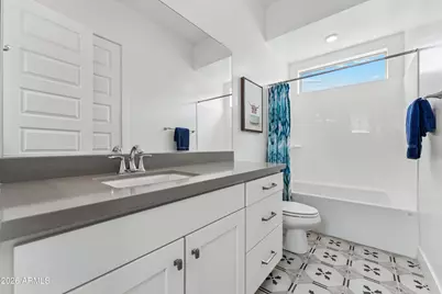 2015 E Villa Linda Drive, Phoenix, AZ 85024 - Photo 29
