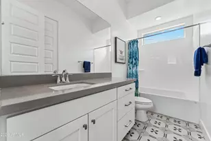 2015 E Villa Linda Dr, Phoenix, AZ 85024 - Photo 29