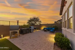 2015 E Villa Linda Dr, Phoenix, AZ 85024 - Photo 55