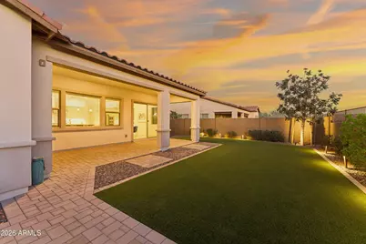 2015 E Villa Linda Drive, Phoenix, AZ 85024 - Photo 57