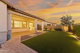 2015 E Villa Linda Dr, Phoenix, AZ 85024 - Photo 57