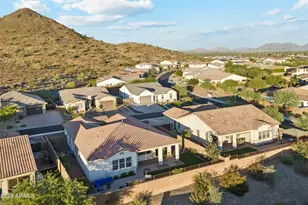 2015 E Villa Linda Dr, Phoenix, AZ 85024 - Photo 49