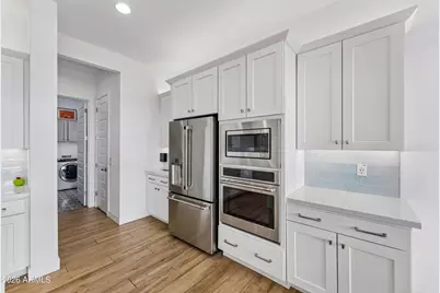 2015 E Villa Linda Drive, Phoenix, AZ 85024 - Photo 19