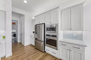 2015 E Villa Linda Dr, Phoenix, AZ 85024 - Photo 19