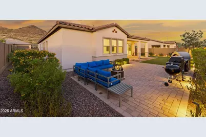 2015 E Villa Linda Drive, Phoenix, AZ 85024 - Photo 61