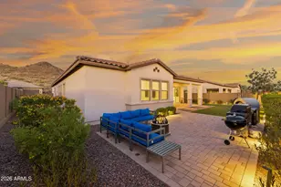 2015 E Villa Linda Dr, Phoenix, AZ 85024 - Photo 61