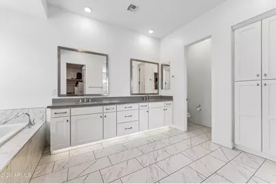 2015 E Villa Linda Drive, Phoenix, AZ 85024 - Photo 41