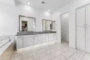 2015 E Villa Linda Dr, Phoenix, AZ 85024 - Photo 41