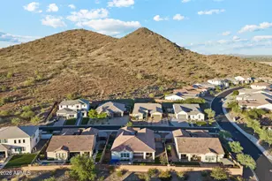 2015 E Villa Linda Dr, Phoenix, AZ 85024 - Photo 45