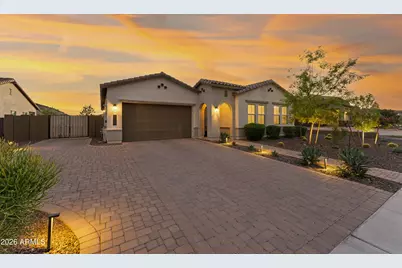 2015 E Villa Linda Drive, Phoenix, AZ 85024 - Photo 5