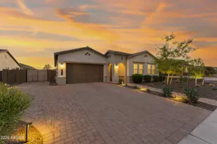 2015 E Villa Linda Dr, Phoenix, AZ 85024 - Photo 5