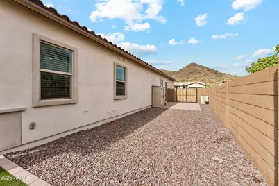 2015 E Villa Linda Drive, Phoenix, AZ 85024 - Photo 53