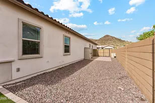 2015 E Villa Linda Dr, Phoenix, AZ 85024 - Photo 53