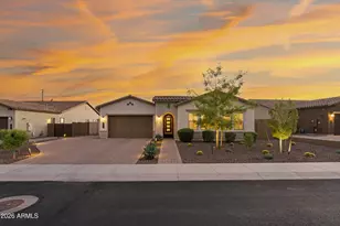 2015 E Villa Linda Dr, Phoenix, AZ 85024 - Photo 1