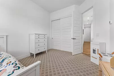 2015 E Villa Linda Drive, Phoenix, AZ 85024 - Photo 27