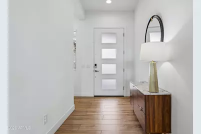 2015 E Villa Linda Drive, Phoenix, AZ 85024 - Photo 9