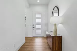 2015 E Villa Linda Dr, Phoenix, AZ 85024 - Photo 9