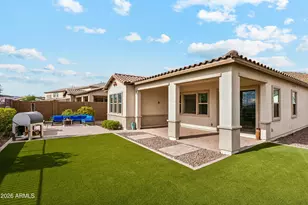 2015 E Villa Linda Dr, Phoenix, AZ 85024 - Photo 51