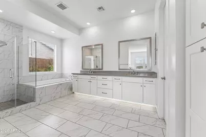 2015 E Villa Linda Drive, Phoenix, AZ 85024 - Photo 39