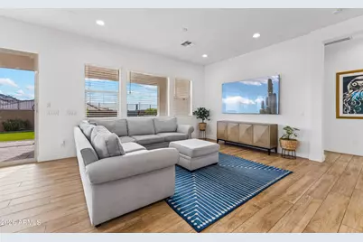 2015 E Villa Linda Drive, Phoenix, AZ 85024 - Photo 23