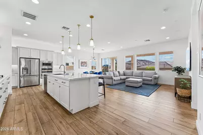 2015 E Villa Linda Drive, Phoenix, AZ 85024 - Photo 13