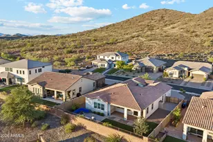 2015 E Villa Linda Dr, Phoenix, AZ 85024 - Photo 47