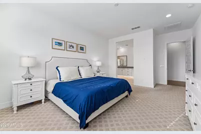 2015 E Villa Linda Drive, Phoenix, AZ 85024 - Photo 37