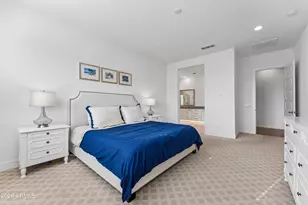 2015 E Villa Linda Dr, Phoenix, AZ 85024 - Photo 37