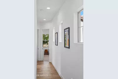 2015 E Villa Linda Drive, Phoenix, AZ 85024 - Photo 25