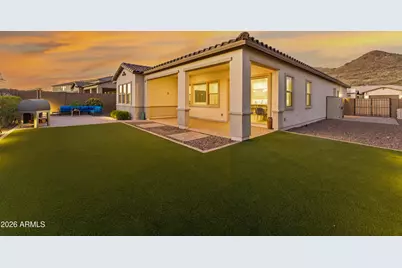 2015 E Villa Linda Drive, Phoenix, AZ 85024 - Photo 59