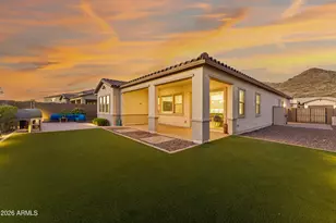 2015 E Villa Linda Dr, Phoenix, AZ 85024 - Photo 59