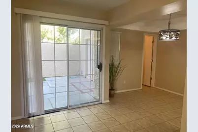14009 N 53rd Drive, Glendale, AZ 85306 - Photo 7