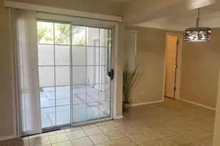 14009 N 53rd Dr, Glendale, AZ 85306 - Photo 7