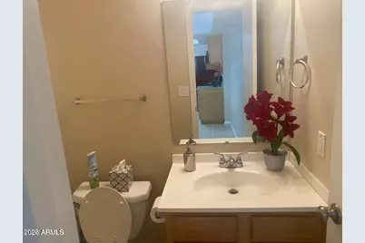 14009 N 53rd Drive, Glendale, AZ 85306 - Photo 15
