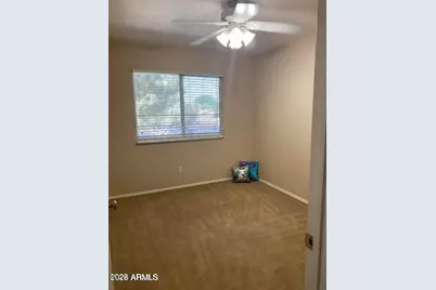 14009 N 53rd Drive, Glendale, AZ 85306 - Photo 33