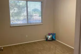 14009 N 53rd Dr, Glendale, AZ 85306 - Photo 33