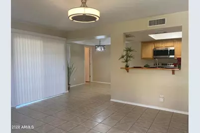 14009 N 53rd Drive, Glendale, AZ 85306 - Photo 5