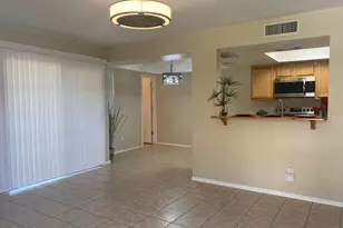 14009 N 53rd Dr, Glendale, AZ 85306 - Photo 5