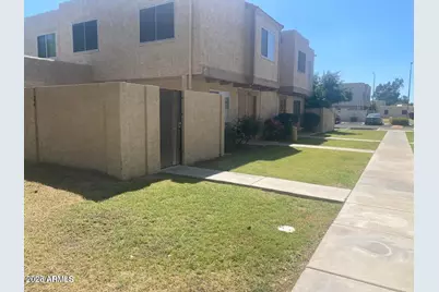14009 N 53rd Drive, Glendale, AZ 85306 - Photo 1